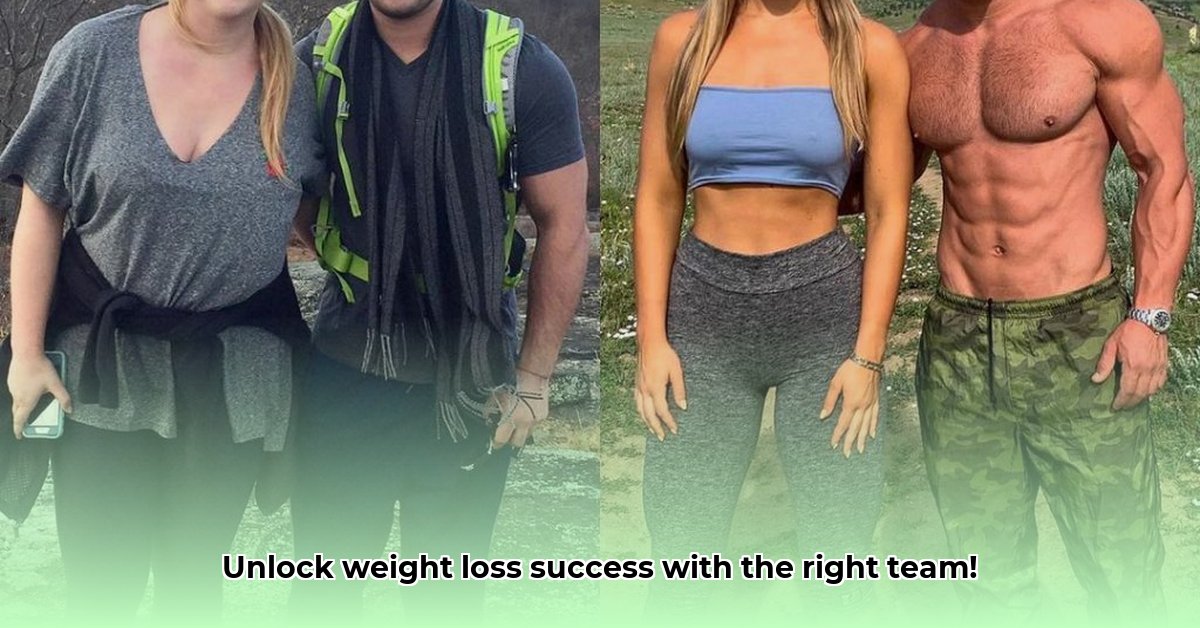 fun-weight-loss-group-names